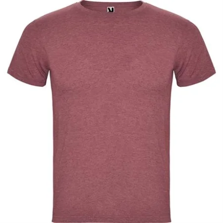 r6660-roly-fox-t-shirt-uomo-granata-vigore-4.webp