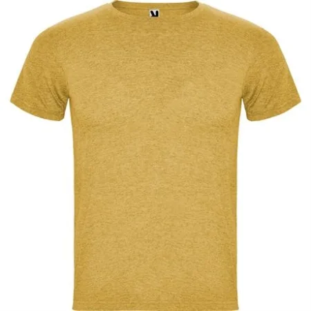 r6660-roly-fox-t-shirt-uomo-mostarda-vigore-6.webp