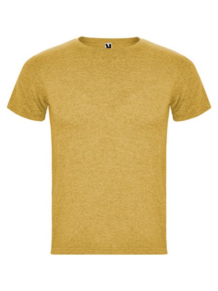 r6660-roly-fox-t-shirt-uomo-mostarda-vigore.jpg