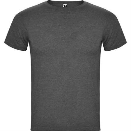 r6660-roly-fox-t-shirt-uomo-nero-vigore-2.webp