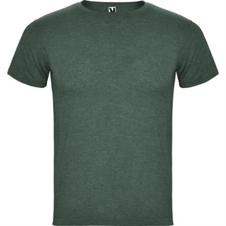r6660-roly-fox-t-shirt-uomo-verde-bottiglia-vigore-5.webp