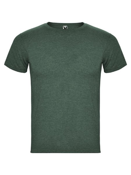 r6660-roly-fox-t-shirt-uomo-verde-bottiglia-vigore.jpg