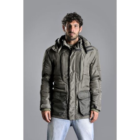 parka-corones-armyinterno-camoufl-mimetico.jpg