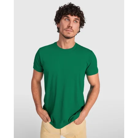 r6424-roly-atomic-150-t-shirt-uomo-39.webp