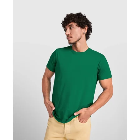 r6424-roly-atomic-150-t-shirt-uomo-40.webp
