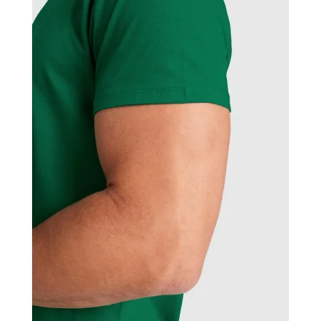 r6424-roly-atomic-150-t-shirt-uomo-41.webp