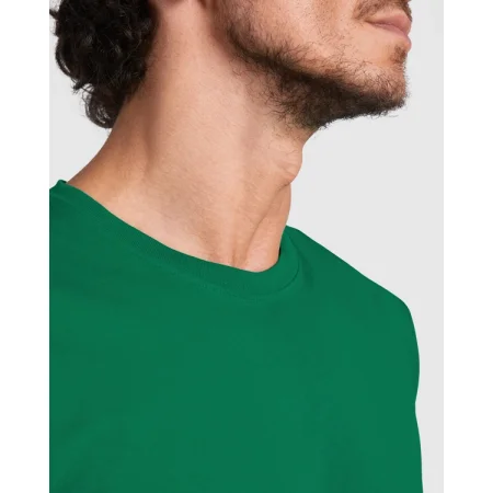 r6424-roly-atomic-150-t-shirt-uomo-42.webp