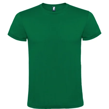 r6424-roly-atomic-150-t-shirt-uomo-43.webp
