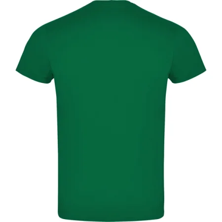r6424-roly-atomic-150-t-shirt-uomo-45.webp