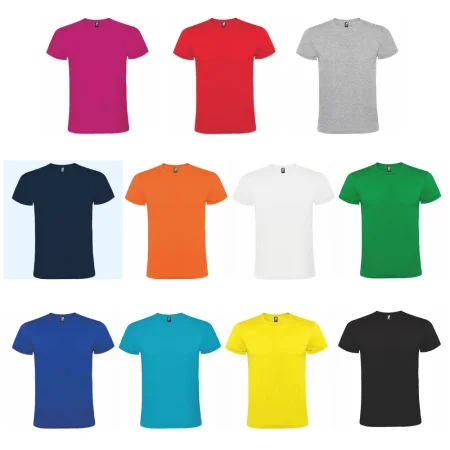 r6424-roly-atomic-150-t-shirt-uomo-47.webp