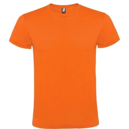 r6424-roly-atomic-150-t-shirt-uomo-arancione-10.webp