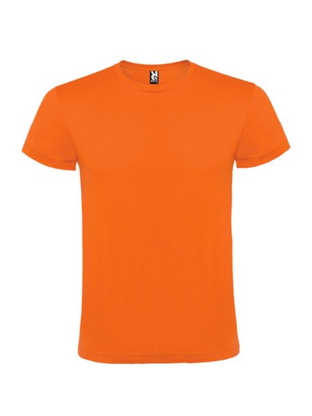 r6424-roly-atomic-150-t-shirt-uomo-arancione.jpg