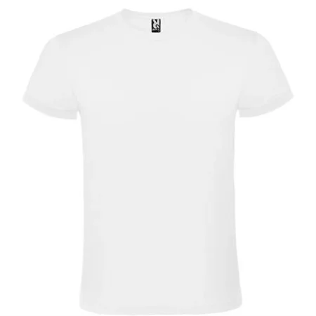 r6424-roly-atomic-150-t-shirt-uomo-bianco-2.webp