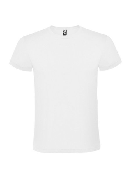 r6424-roly-atomic-150-t-shirt-uomo-bianco.jpg