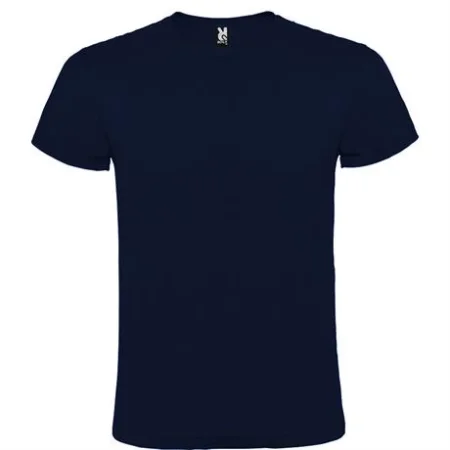 r6424-roly-atomic-150-t-shirt-uomo-blu-navy-21.webp