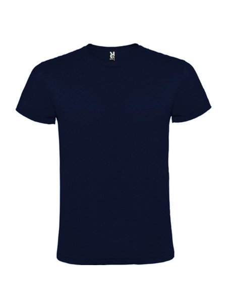 r6424-roly-atomic-150-t-shirt-uomo-blu-navy.jpg