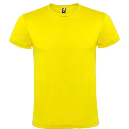 r6424-roly-atomic-150-t-shirt-uomo-giallo-7.webp
