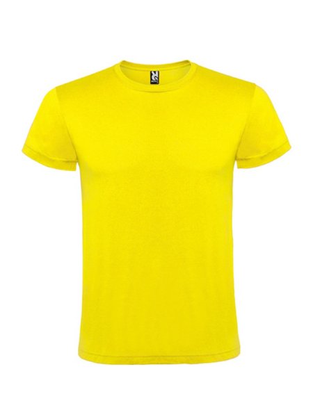 r6424-roly-atomic-150-t-shirt-uomo-giallo.jpg