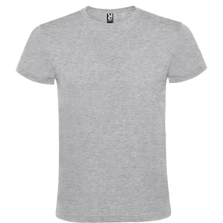 r6424-roly-atomic-150-t-shirt-uomo-grigio-vigore-37.webp