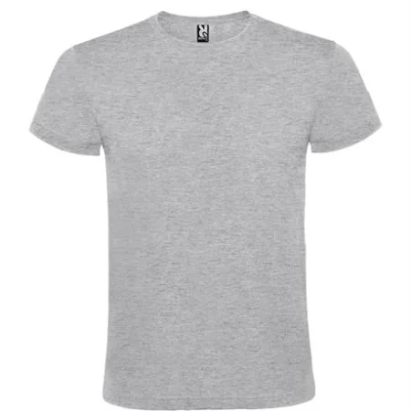 r6424-roly-atomic-150-t-shirt-uomo-grigio-vigore-6.webp