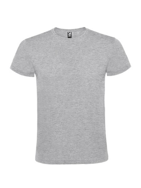 r6424-roly-atomic-150-t-shirt-uomo-grigio-vigore.jpg