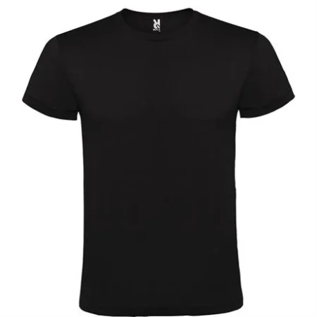 r6424-roly-atomic-150-t-shirt-uomo-nero-4.webp