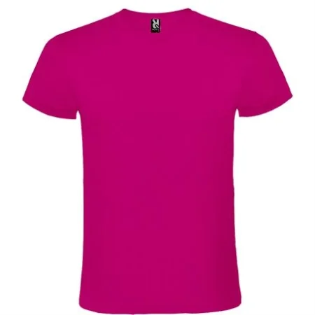 r6424-roly-atomic-150-t-shirt-uomo-rosa-orchidea-11.webp