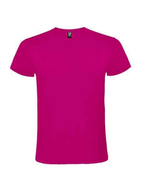 r6424-roly-atomic-150-t-shirt-uomo-rosa-orchidea.jpg