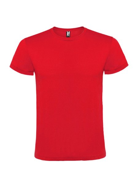 r6424-roly-atomic-150-t-shirt-uomo-rosso.jpg