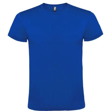 r6424-roly-atomic-150-t-shirt-uomo-royal-5.webp