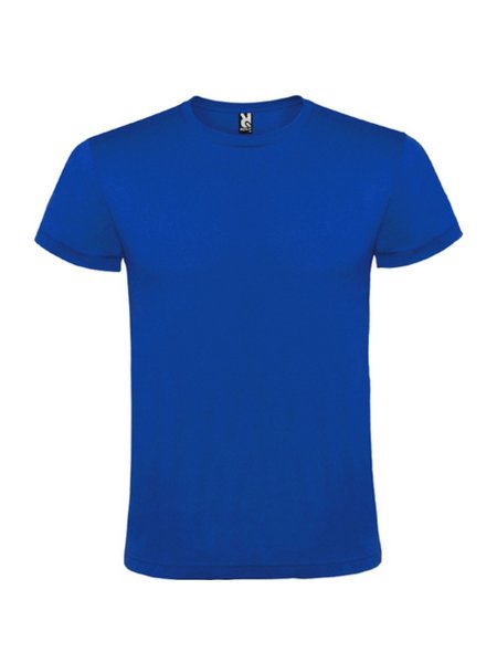 r6424-roly-atomic-150-t-shirt-uomo-royal.jpg