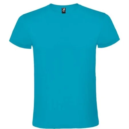r6424-roly-atomic-150-t-shirt-uomo-turchese-8.webp