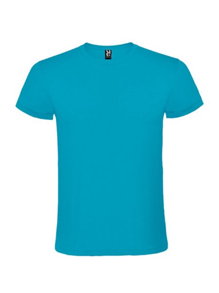 r6424-roly-atomic-150-t-shirt-uomo-turchese.jpg