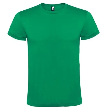 r6424-roly-atomic-150-t-shirt-uomo-verde-kelly-9.webp