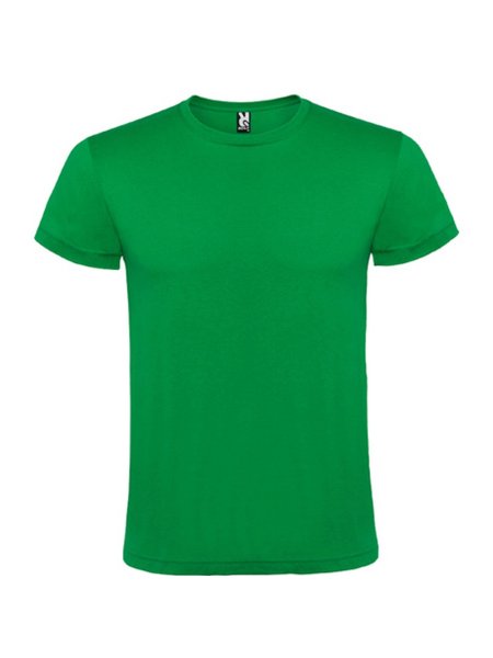 r6424-roly-atomic-150-t-shirt-uomo-verde-kelly.jpg