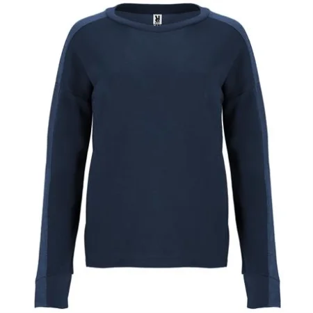 r1077-roly-etna-felpa-donna-azzurro-marino-azzurro-marino-vigore-2.webp