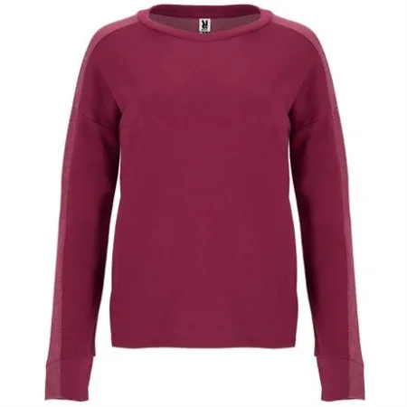 r1077-roly-etna-felpa-donna-burgundy-burdeos-vigore-3.webp
