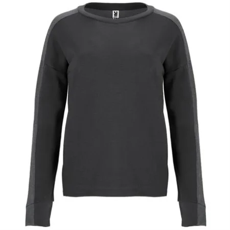R1077 - Roly Etna Felpa Donna