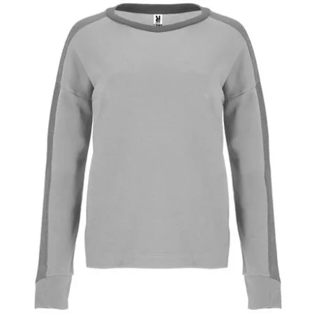 r1077-roly-etna-felpa-donna-grigio-vigore-claro-grigio-vigore-4.webp
