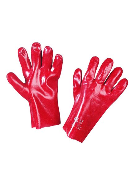 guanto-pvc-rosso-cm27-colore-unico.jpg