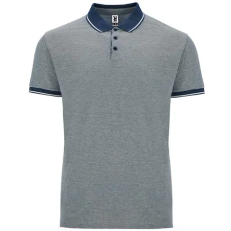 r0395-roly-bowie-polo-uomo-blu-marino-vigore-8.webp