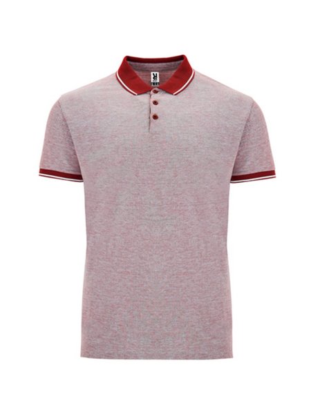 r0395-roly-bowie-polo-uomo-rosso-vigore.jpg