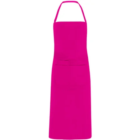 1027-poke-grembiule-fuxia-3.webp