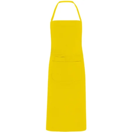 1027-poke-grembiule-giallo-4.webp