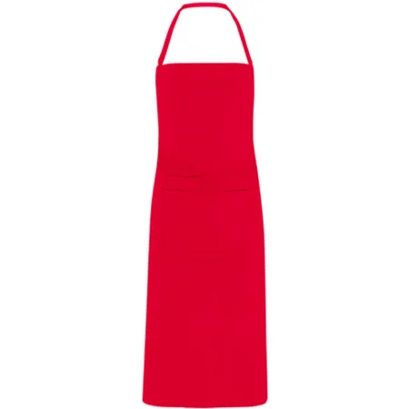 1027-poke-grembiule-rosso-6.webp