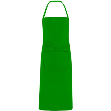 1027-poke-grembiule-verde-8.webp