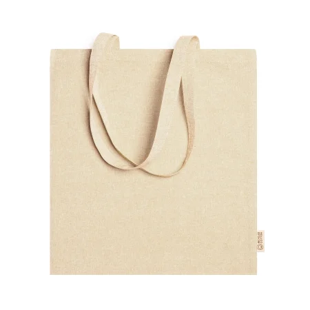 shopper-0990-xena-avana-2.webp