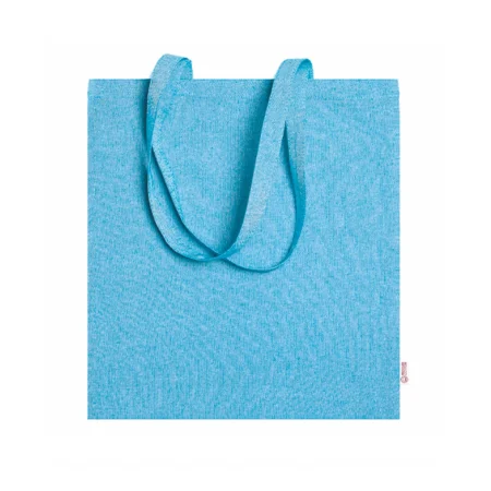shopper-0990-xena-blu-5.webp