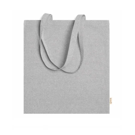 shopper-0990-xena-grigio-4.webp