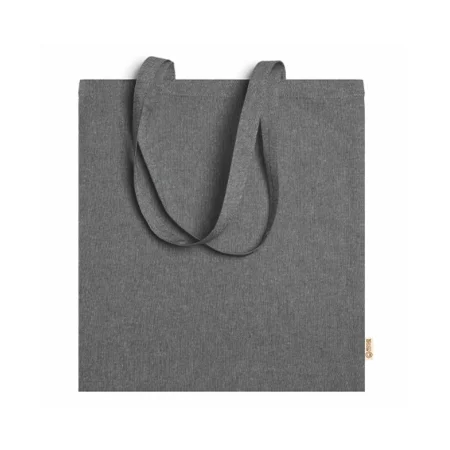 shopper-0990-xena-nero-6.webp